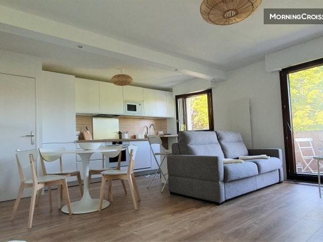 Appartement location à Argenteuil, Sannois