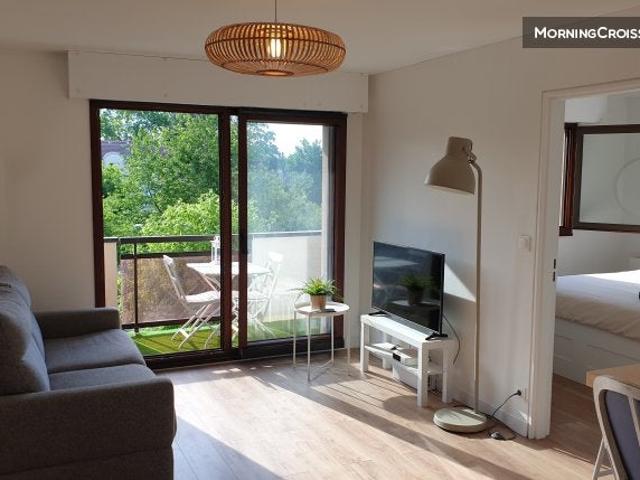 Appartement location à Argenteuil, Sannois