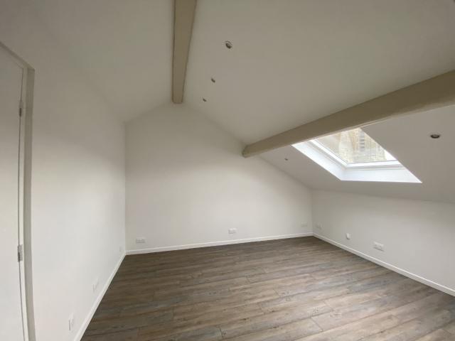 Appartement location à Palaiseau, Les Molières