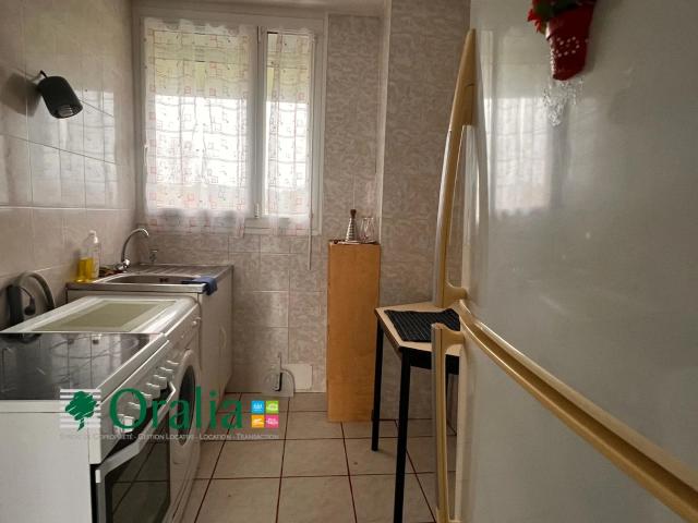 Appartement location à Bordeaux, Mérignac