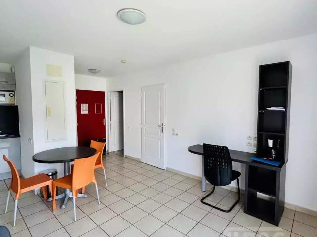 Appartement location à Grenoble, Meylan