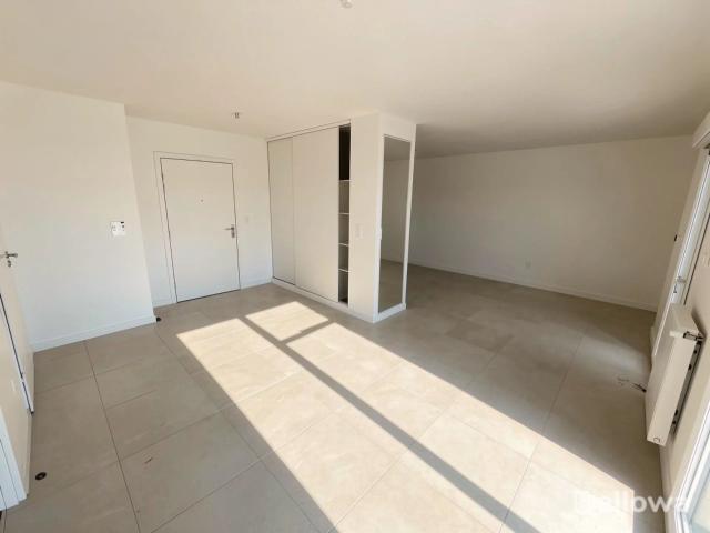 Appartement location à Toulouse