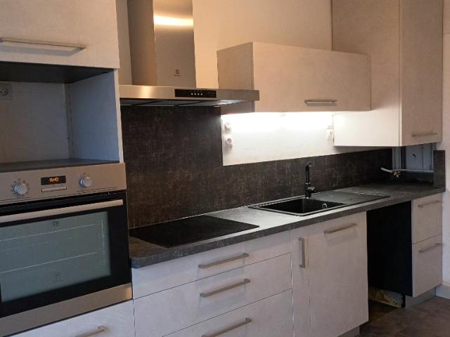 Appartement location à Palaiseau, Massy