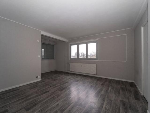 Appartement location à Chalon-sur-Saône, Chalon-sur-saône