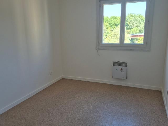 Appartement location à Chalon Sud 2, Chalon-sur-Saône