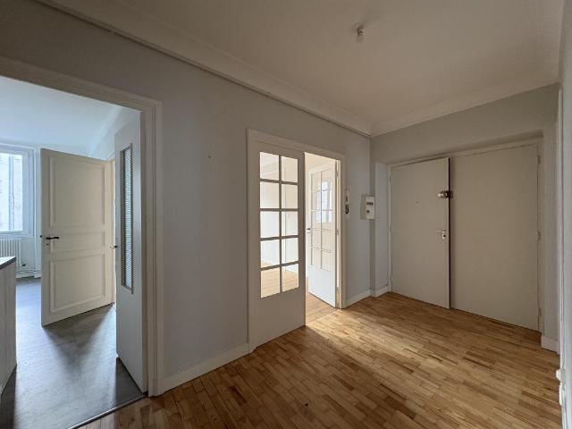 Appartement location à Le Puy-en-Velay, Espaly-saint-marcel