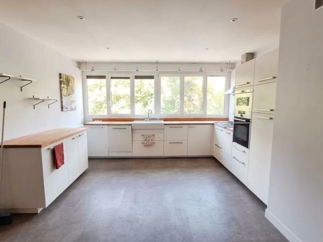 Appartement location à Vaux-le-Pénil, Seine-et-Marne