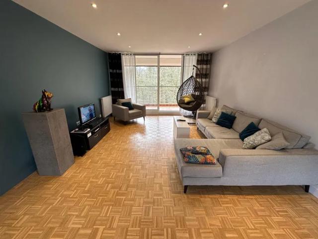 Appartement location à Melun, Vaux-le-pénil