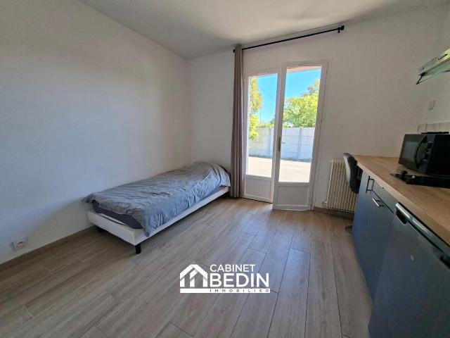 Appartement location à Bordeaux, Martignas-sur-jalle