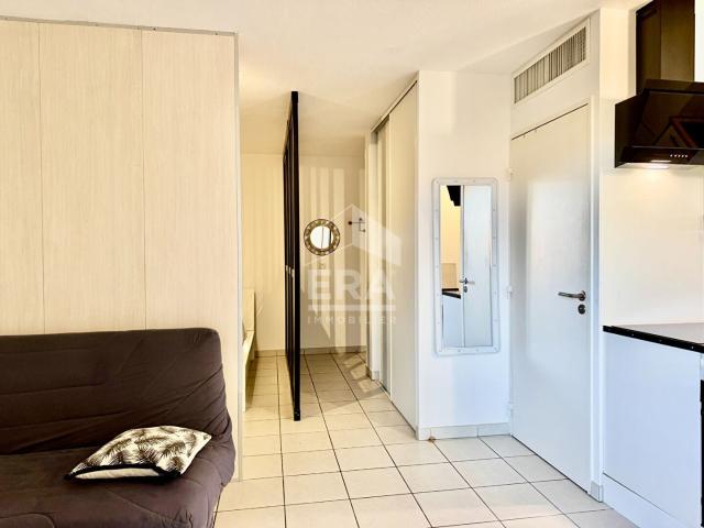 Appartement location à Grasse, La Roquette-sur-siagne
