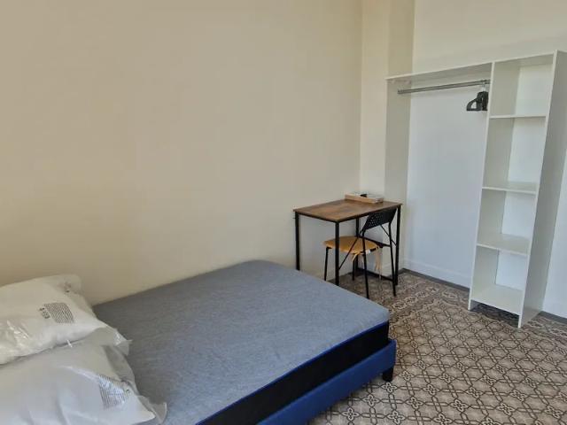 Appartement location à Saint-Germain-en-Laye, Triel-sur-seine