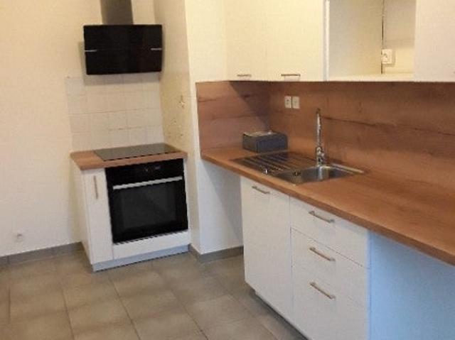 Appartement location à Mordelles, Ille-et-Vilaine