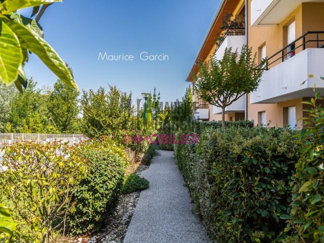 Appartement location à Avignon, L'isle-sur-la-sorgue
