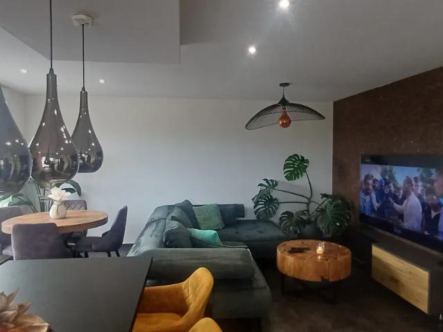 Appartement location à Thionville, Fontoy