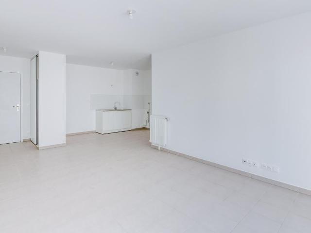 Appartement location à Palaiseau, Saint-germain-lès-arpajon