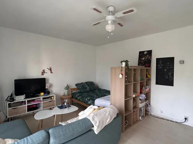 Appartement location à Bordeaux, Gradignan