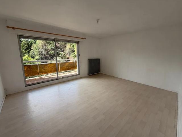 Appartement location à Bordeaux, Gradignan
