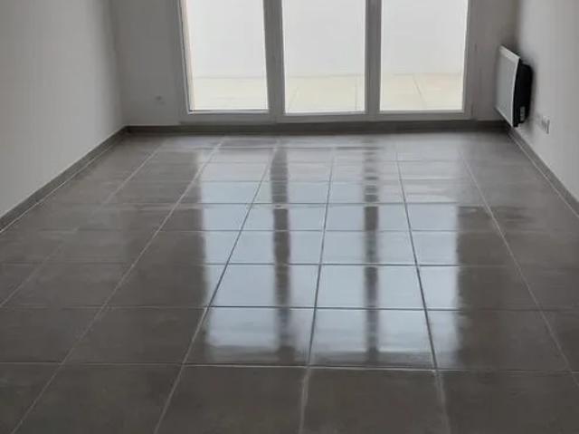 Appartement location à Brignoles