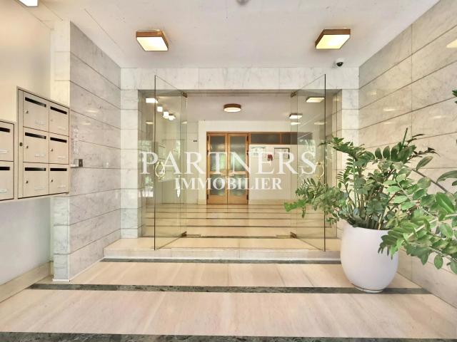 Appartement location à Aix-en-Provence, Aix-en-provence