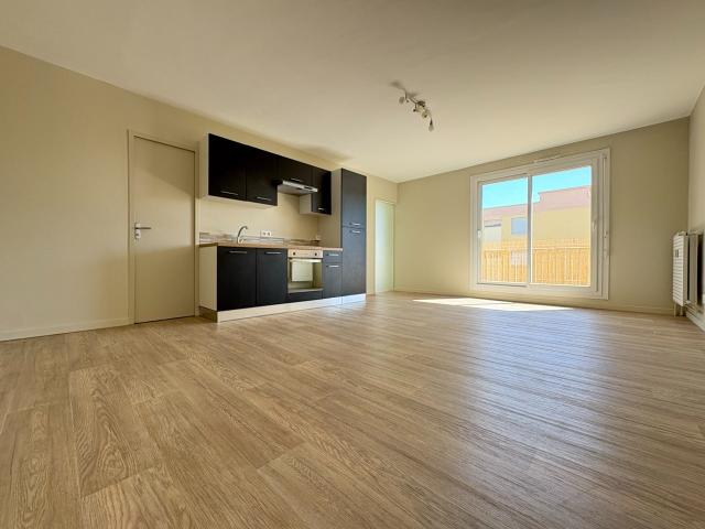 Appartement location à Mably