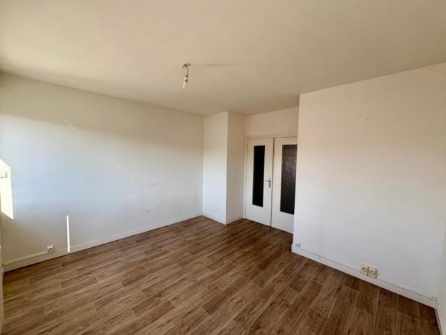 Appartement location à Roanne, Mably