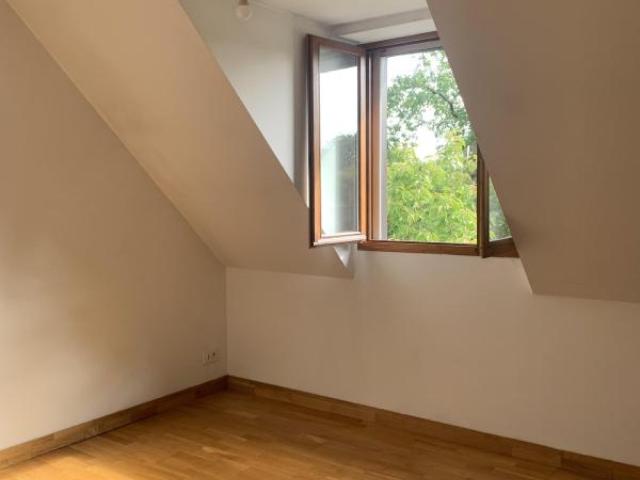 Appartement location à Nantes, La Chapelle-sur-erdre