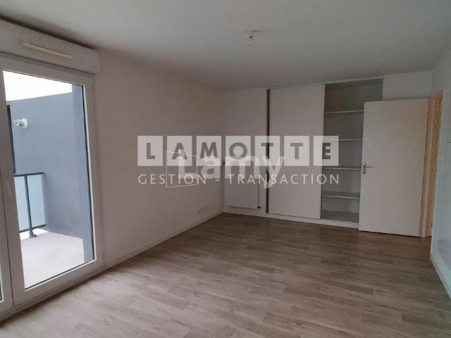 Appartement location à Rennes, Bretagne