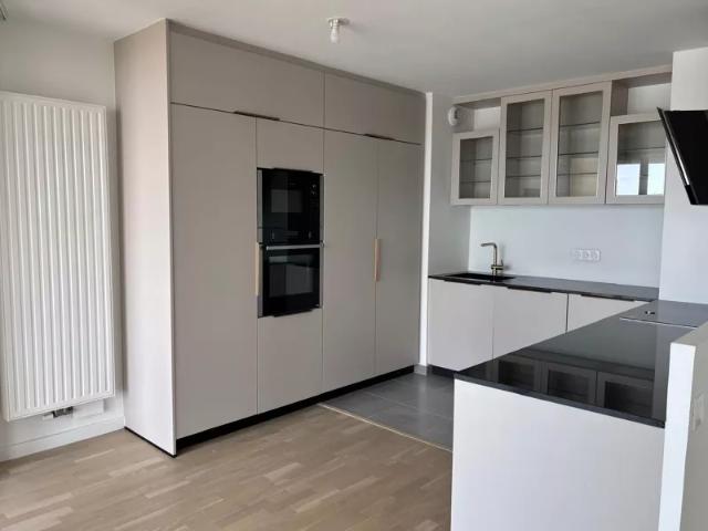 Appartement location à Bordeaux