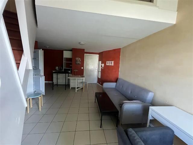 Appartement location à Bordeaux, Talence
