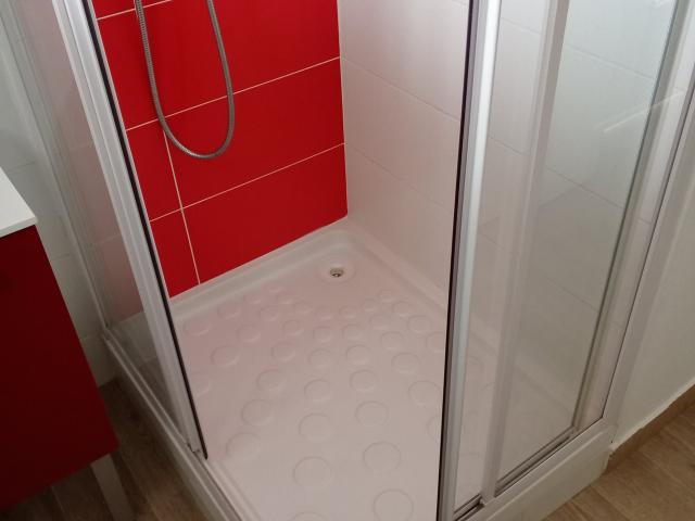 Appartement location à Argentan, Flers