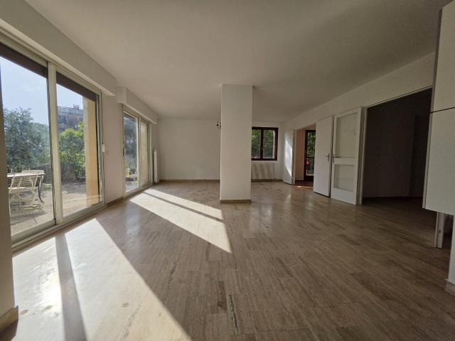 Appartement location à Aix-en-Provence, Aix-en-provence