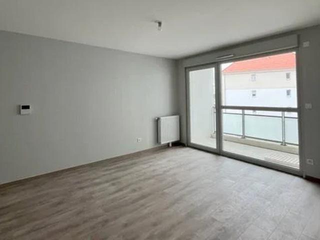 Appartement location à Dijon, Chevigny-saint-sauveur