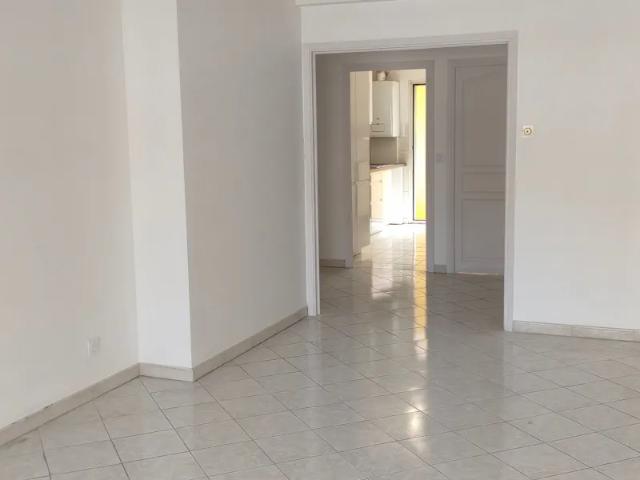 Appartement location à Grasse, Cagnes-sur-mer