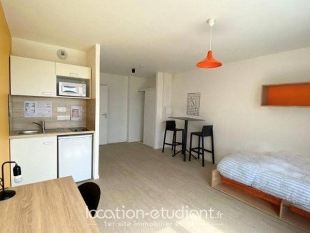 Appartement location à Pontoise, Cergy