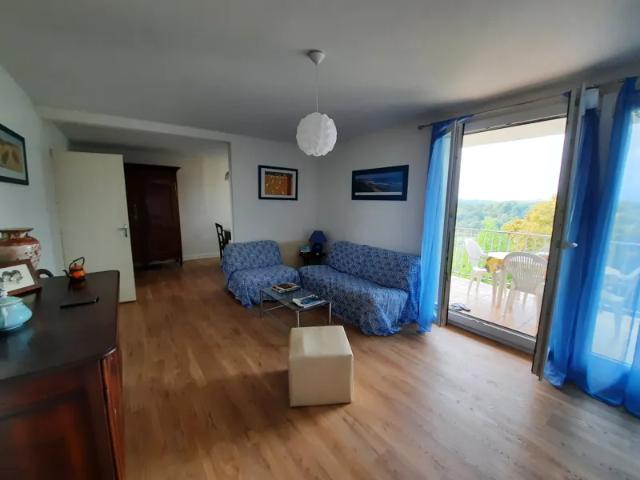 Appartement location à Bayonne, Saint-pierre-d'irube