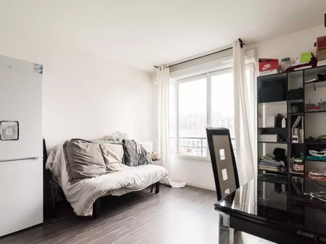 Appartement location à Créteil