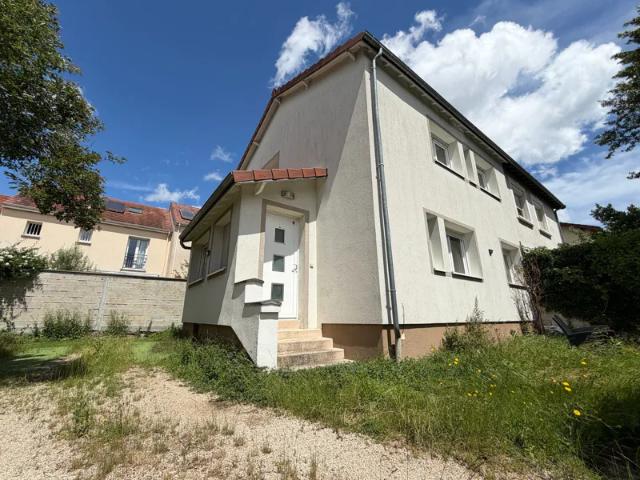 Appartement location à Nogent-sur-Marne, Champigny-sur-marne