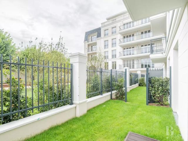 Appartement location à Puteaux, Hauts-de-Seine