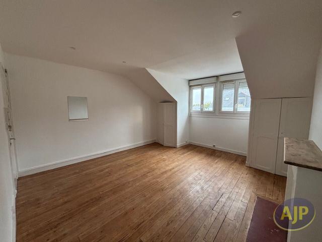 Appartement location à Semblançay, Indre-et-Loire