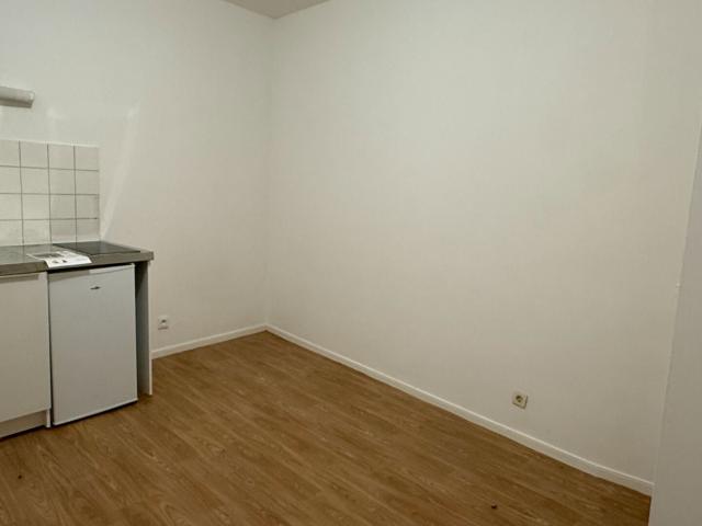 Appartement location à Chinon, Semblançay