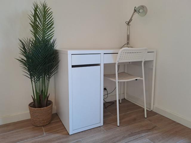 Appartement location à Bordeaux, Pessac
