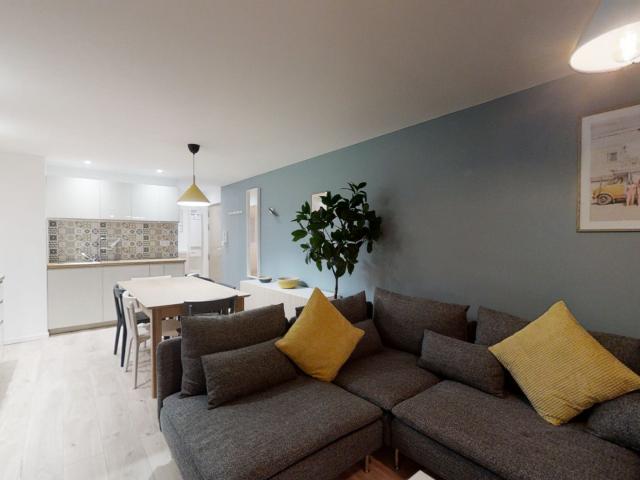 Appartement location à Toulouse, Ramonville-saint-agne