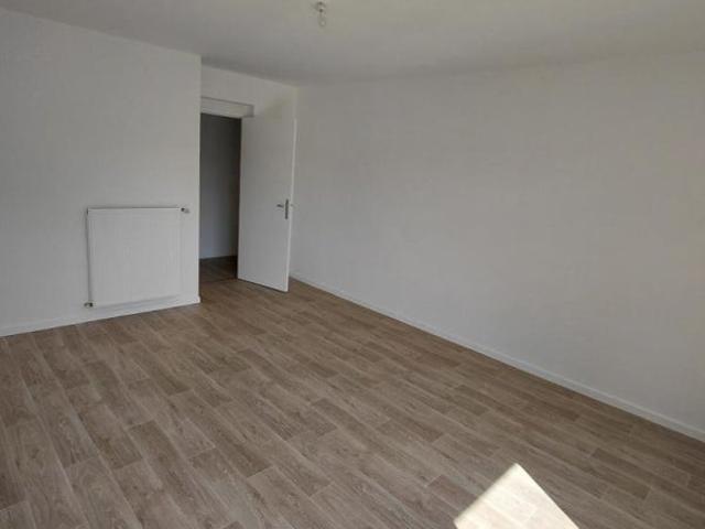 Appartement location à Vienne, Roybon
