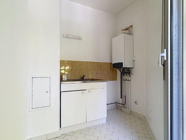 Appartement location à Lyon, Métropole de Lyon