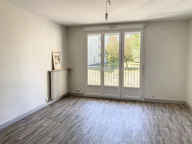 Appartement location à Tours, Joué-lès-tours
