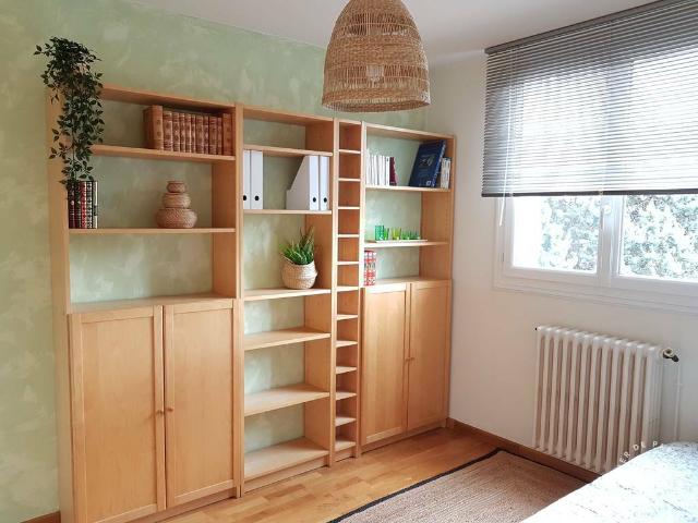 Appartement location à Toulouse, Colomiers