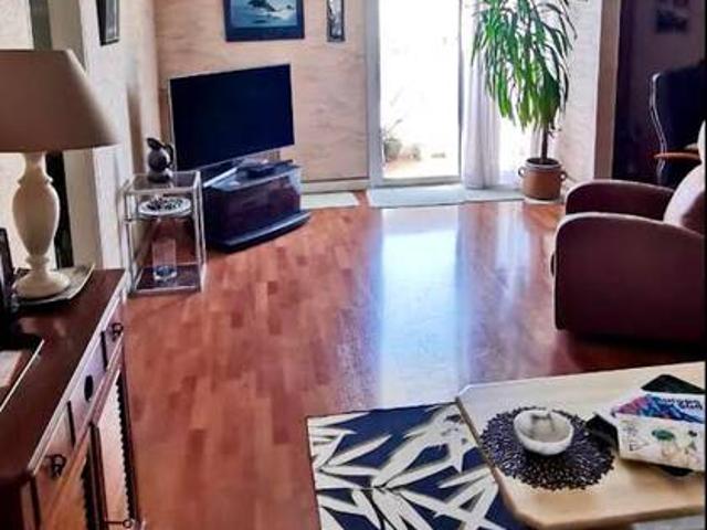 Appartement location à Toulouse, Colomiers