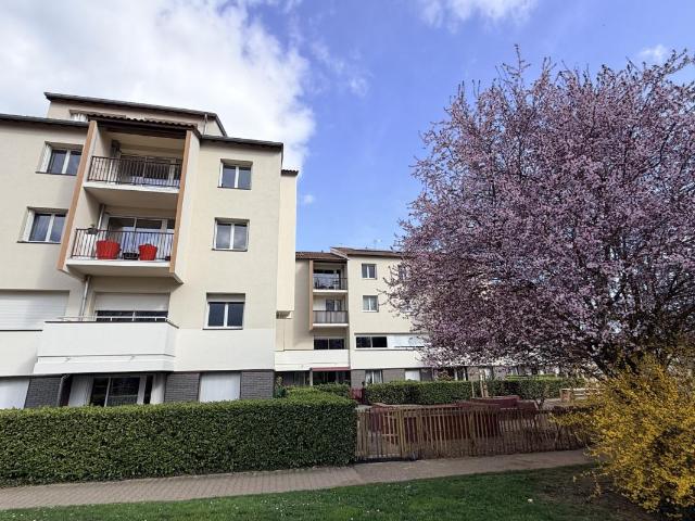 Appartement location à Lyon, Rhône