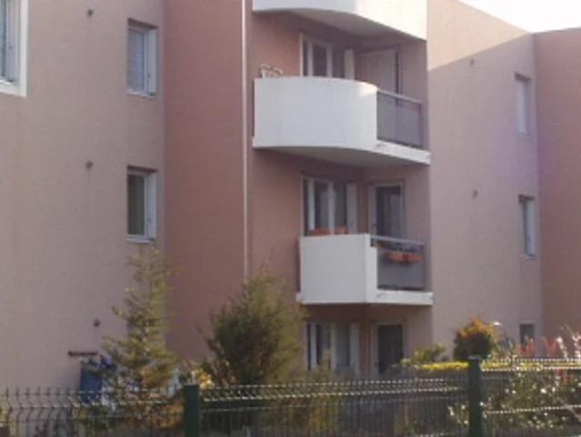 Appartement location à Avignon