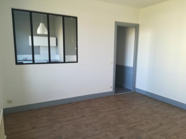 Appartement location à Montbrison, Feurs